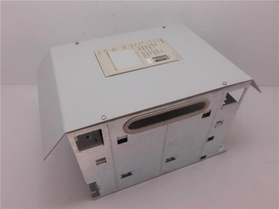 SIEMENS 3RW2240-0DB15