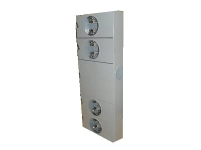 SIEMENS A491A-ZPCN