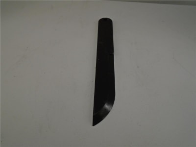 JUS N TYME TOOLING JK8