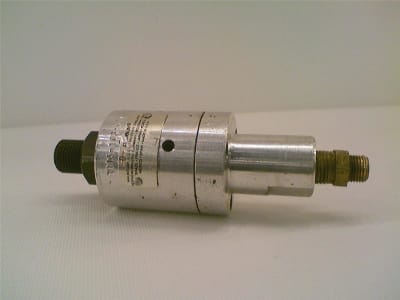 DEUBLIN 1115-193-017