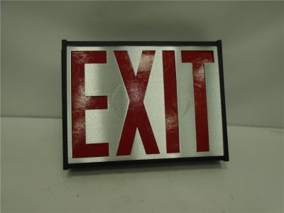 ABB THOMAS & BETTS 8XJ-NY