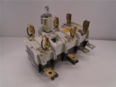 SIEMENS 3KL8211-3HA00