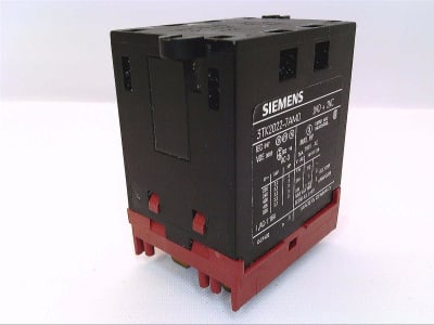 SIEMENS 3TK2022-7AM0