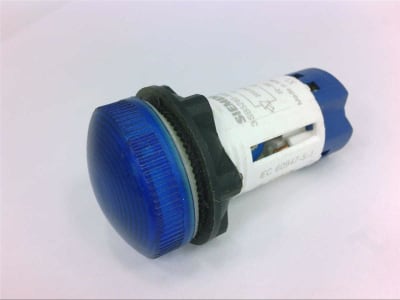 SIEMENS 3SB5285-6HF03