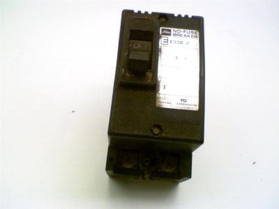 TOSHIBA E30B-5