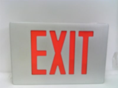 ABB THOMAS & BETTS BAP1R