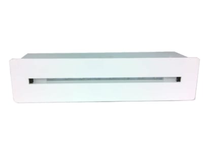 ABB THOMAS & BETTS WLX42NRWR