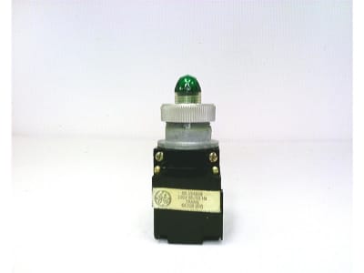GENERAL ELECTRIC 55-194899-G
