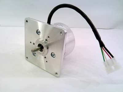 DOVER CORPORATION ENM26966