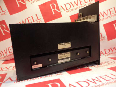 FANUC 44A963097-G01CA1