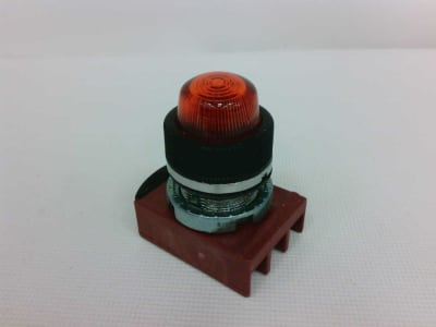 GENERAL ELECTRIC P9CLAV