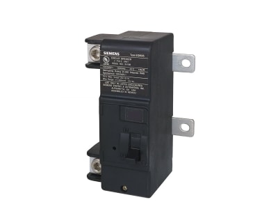 SIEMENS MBK225A