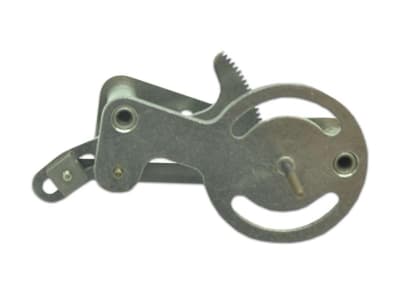 INGERSOLL RAND 532B-117-01