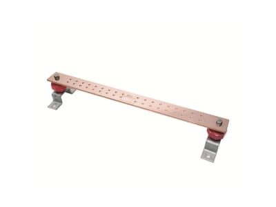 BURNDY BBB-14224B
