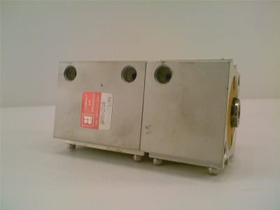 ITT QM92-2718