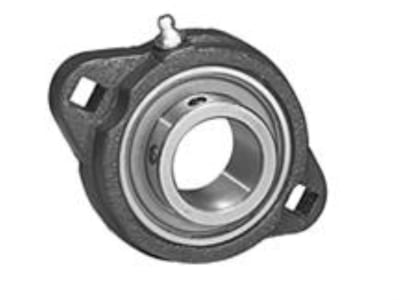 IPTCI BEARINGS SBLF206-19G