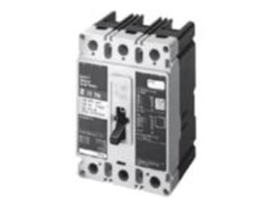 EATON CORPORATION EDB2225