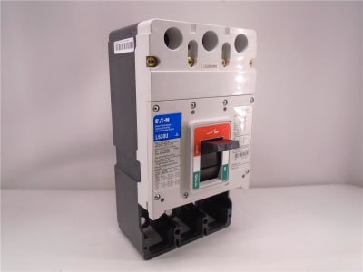 EATON CORPORATION LGU3630NN