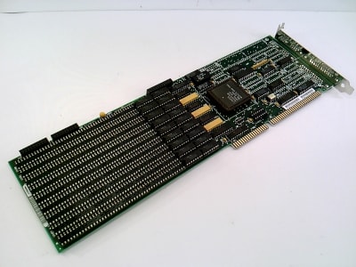 INTEL PCMB4320