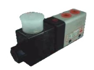 NORGREN 26-306-70.E0152