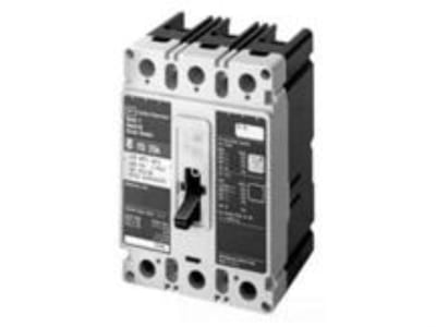 EATON CORPORATION EDB2125