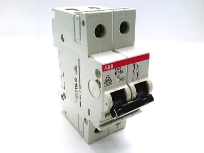 ASEA BROWN BOVERI GHS2820001R0427