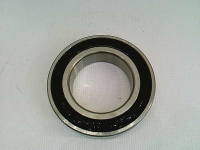 JTEKT 7008-5GL