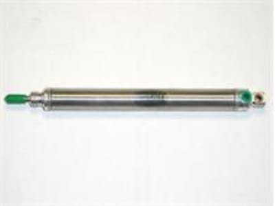 ASCO 1062D01-08I-10