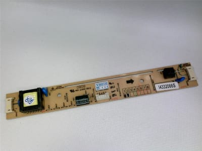 HWAYOUNG SYSTEMS QF61V4