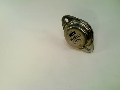 GENERIC TNTE121