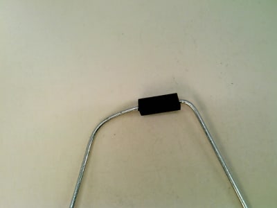 GENERIC MCRW15A
