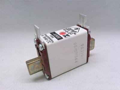 JEAN MULLER N5081419