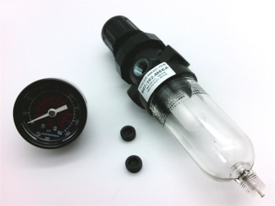 NORGREN B07-102-M5EA