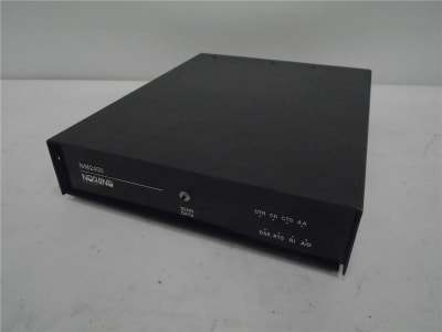 NORAND NM2400