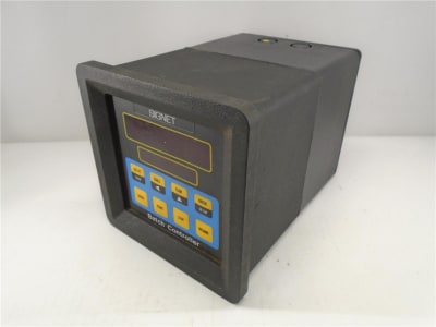 GEORG FISCHER SIGNET 3-9522.100