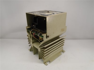 INVENSYS CB11-48060-025-3-00