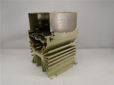 INVENSYS CB11-01480-025-3-00