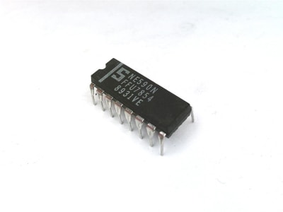 GENERIC NE590N