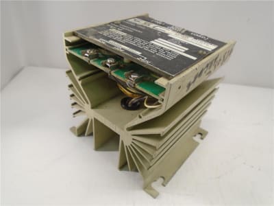 INVENSYS CB11-24060-022-0-00