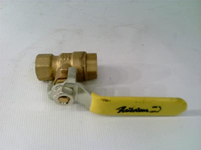 FAIRVIEW FITTINGS BV4103-B