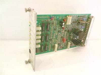 BOSCH VT5035-1X/17B