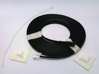 INFRATECH RMS-ST-NTC