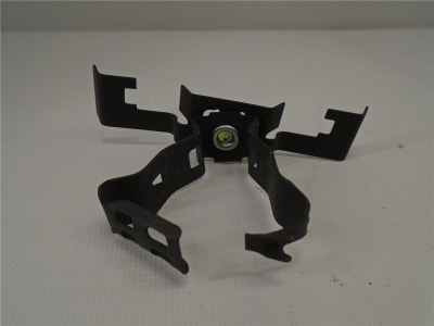 EATON CORPORATION BG-8-12-W6-EACH