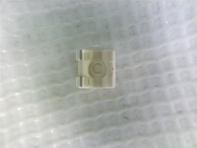 KINGBRIGHT AA4040CGSK