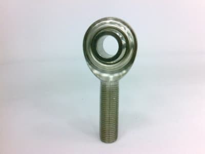 MIDWEST CONTROL STM-8