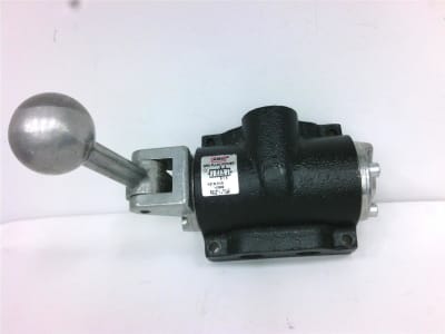 INGERSOLL RAND K213LM-G