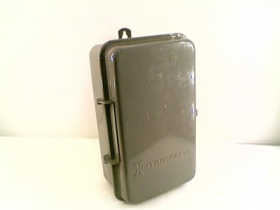 INTERMATIC 2T511GA