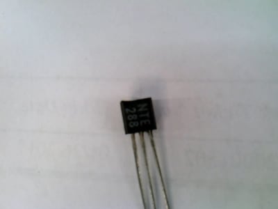 GENERIC TNTE288