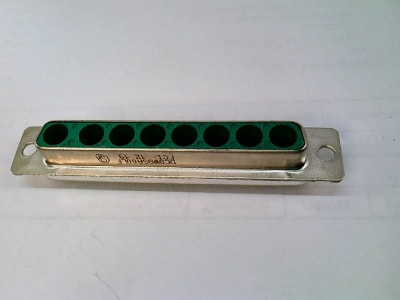 GENERIC DC8W8SA00LE
