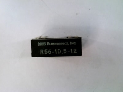 GENERIC R561D51200